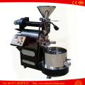 2kg Coffee Roaster Machine Coffee Bean Roasting Machine Coffee